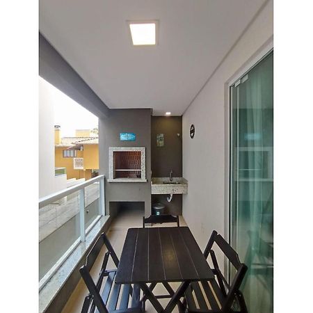 בומבינאס Var-101A Dpto Amplio En Condominio Cerrado Con Piscina מראה חיצוני תמונה