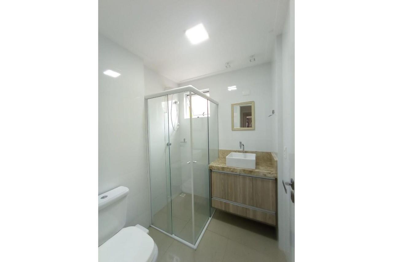 בומבינאס Var-101A Dpto Amplio En Condominio Cerrado Con Piscina מראה חיצוני תמונה