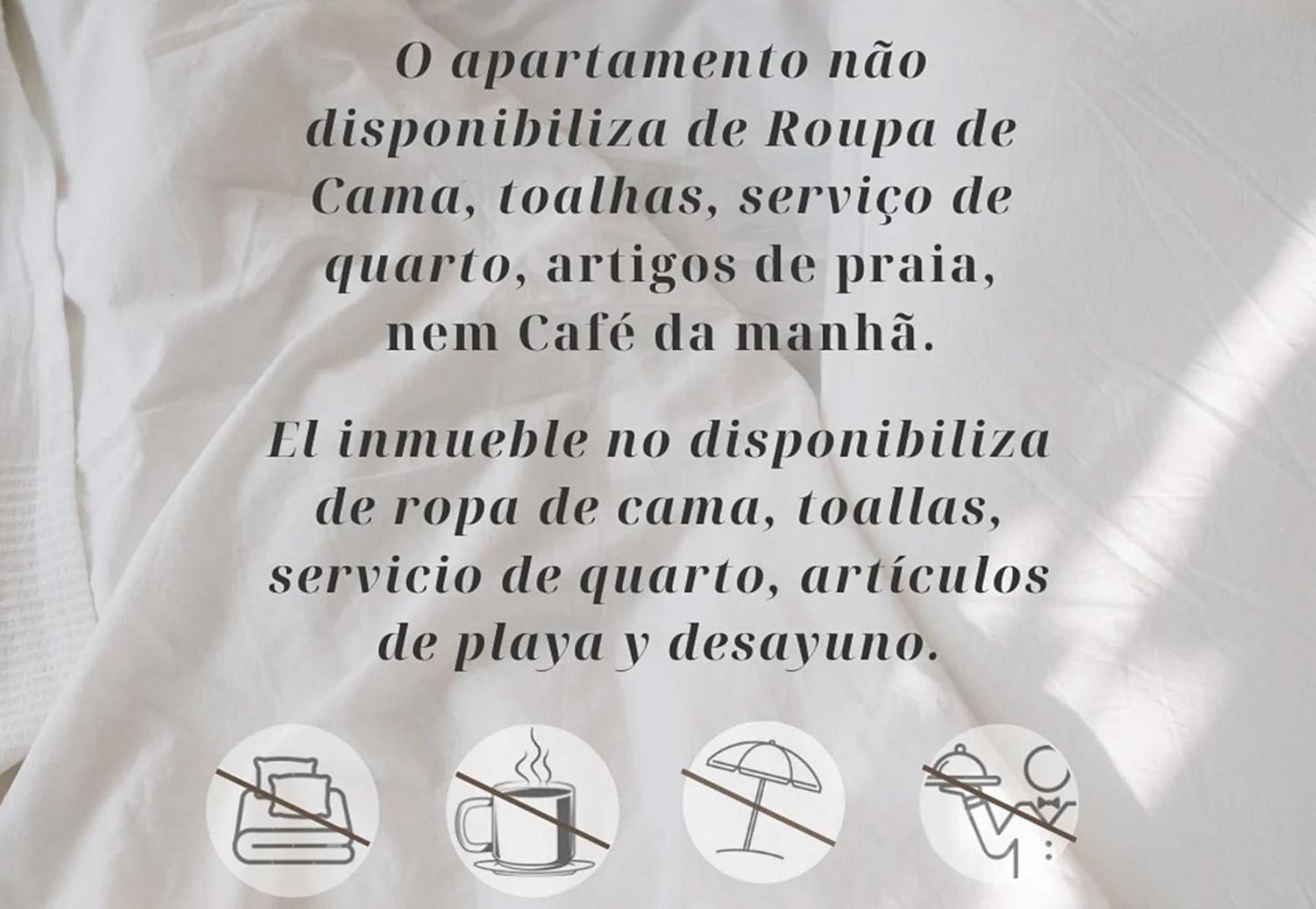 בומבינאס Var-101A Dpto Amplio En Condominio Cerrado Con Piscina מראה חיצוני תמונה